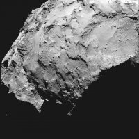 Philae_s_primary_landing_site.jpg