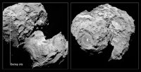Philae_landing_site_context.jpg