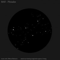 pleiades_100mm-refractor_01.jpg