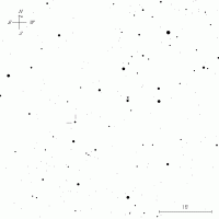v2500_oph.gif