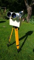 Bino90mm.jpg
