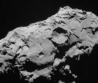 Comet_on_21_September_NavCam.jpg