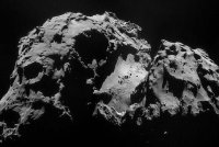 Comet_on_24_September_NavCam.jpg