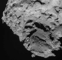 Landing_site_J_in_Rosetta_s_NavCam_21_September.jpg