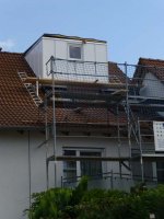 Tag3Aussen.jpg