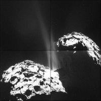 Comet_on_26_September_NavCam.jpg