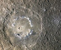 EW1045761748.jpg