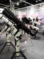 GroßerApoPhotokina.jpg