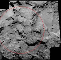 Philae_s_primary_landing_site_from_30_km.jpg