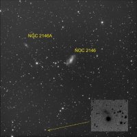 ngc2146la.jpg