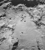 Comet_on_26_October_NavCam.jpg