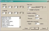 smp-obs-loc.jpg