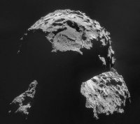 Agilkia_landing_site_6_November_2014.jpg