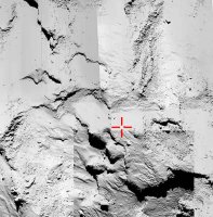 Searching_for_Philae.jpg