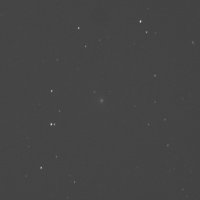67P20090319VdSHarder.jpg
