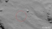 Philae_1st_touchdown_a.jpg