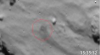 Philae_1st_touchdown_b.jpg