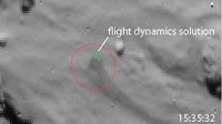 Philae_1st_touchdown_c.jpg