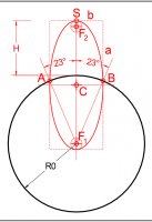 Trajectory.jpg