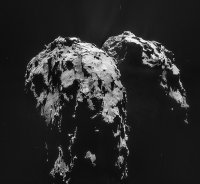 Comet_on_1_December_2014_NavCam.jpg
