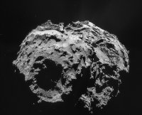 Comet_on_2_December_NavCam.jpg