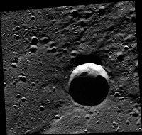 EW0252149342G.jpg