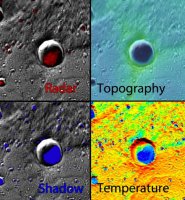 Unnamed_polar_crater_WIDE.jpg
