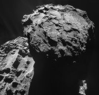 Comet_on_7_December_2014_NavCam.jpg