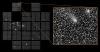 k2_ff1_comet.jpg