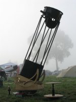 htt2008mini.jpg