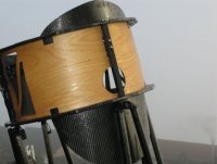 htt2008hut.jpg