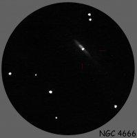 SNinNGC4666Ade.jpg