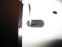 BresserAR152L_7.jpg