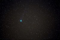 Lovejoy CS 28 12 (2).jpg