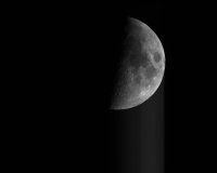 Capture_030.jpg