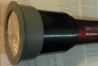 Sonnenfilter.jpg