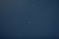 Komet Lovejoy 4_1_2015.jpg