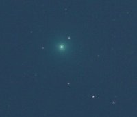 Komet Lovejoy 4_1_2015 Ausschnitt.jpg