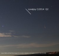 IMG_3259_2_1.JPG