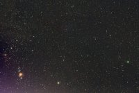 Lovejoy_050115_PS_small.jpg