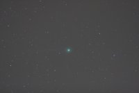 Komet Lovejoy 8_1_2015 farbe.jpg