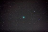 Komet Lovejoy 8_1_2015 Bild_3.jpg