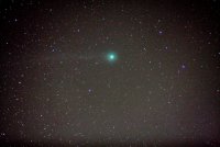 Komet Lovejoy 8_1_2015 Bild_4.jpg