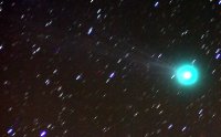 Komet Lovejoy 10_01_2015 farbe.jpg