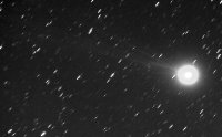 Komet Lovejoy 10_01_2015 graustufen.jpg