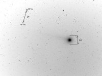 2014q2_2015-01-10-klein-2.jpg
