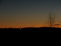DSC09397.JPG