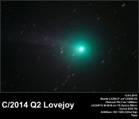 C_2014 Q2_klein.jpg