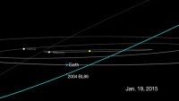 Asteroid2004BL86-16.jpg