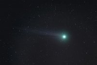 C2014Q2_Lovejoy20150113.jpg